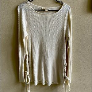Michael Kors Sweater